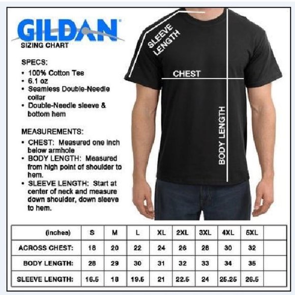 Axl Rose 521 - Guns N Roses Axl Rose, Slash, Duff McKagan, Izzy Stradlin - Picture 2 of 2